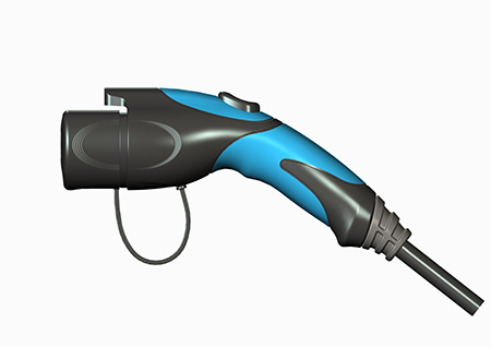 gen2_plug002